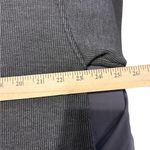 Pro Player vintage grey flyers sweatshirt size large Photo 9