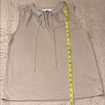 Nine West  size XS blouse Photo 1