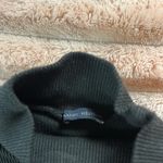 Brandy Melville  black longsleeve Photo 2