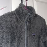 Patagonia Los Gatos Jacket Photo 5