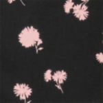 Victoria's Secret  Heavenly by Victoria Supersoft M Photo 6