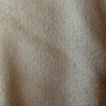 Hollister  Sweatshirt Jacket Photo 3