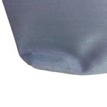 Estée Lauder  Tote Handbag Iridescent Blue Photo 7