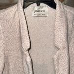 Stradivarius - over sized blazer- Small Photo 1