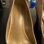 Bandolino Nude Kitten Heels Photo 6