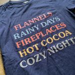 Tilly's Christmas Tee Photo 1