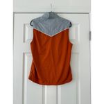 Nike  Bowman Series Vest Small Photo 1