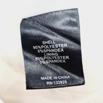 NBD  Prosecco Jumpsuit in Ivory Small Photo 12