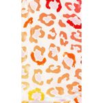 ROCOCO SAND Avana Dress in Orange X Photo 4