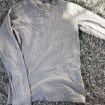 Brandy Melville  Top Photo 0