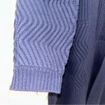 Old Navy Cardigan Women’s Medium Photo 4