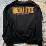 MV Sport Arizona State Crewneck Champion  Photo 0