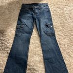 Aeropostale Jeans Photo 0