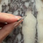 Pandora  Alluring Brilliant Ring Photo 5