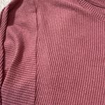 EXPRESS Sweater Photo 2