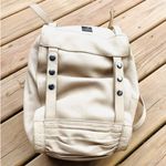 Kooba Genuine leader bag πΈπΈ Photo 3