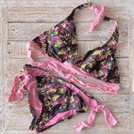 Joe Boxer 👙 Bikini 👙 ~XL Photo 0