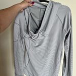 Athleta  Quarter-Zip Photo 1