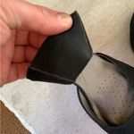 Life Stride Comfy mid heel sandals 🖤NEW🖤 Photo 8