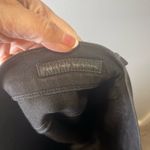 Citizens of Humanity  Women's Rocket High Rise Skinny Black Size 27‎ Photo 3