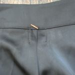 MISA Los Angeles Misa FILIPPA PANT Photo 5