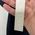 Abound  Navy Blue Open Book Club Graphic Tee T‎ Shirt Women's Small Photo 4