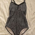 Lululemon One Piece Swimsuit Photo 0