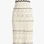 Olive & Oak ZARA Midi Dress Photo 1