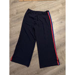 La Ligne x Target Photo 8