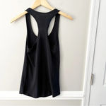 Harry Potter  Hogwarts House Crest Racerback Tank Top Size Small Photo 5