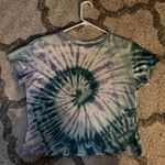 Arizona Tye dye Tshirt Size Medium  $10 Photo 0
