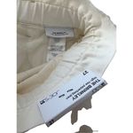 joe's jeans Joe's The Brinkley Paperbag Jeans Photo 7