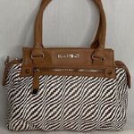 Ellen Tracy Purse Photo 0