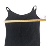 Bailey 44 Tank Top – NWT – Originally $148 Photo 11