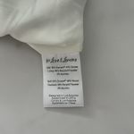 For Love & Lemons  Yori Cut out midi Dress Size XS Boho Retro Festival Artsy Photo 5