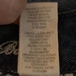 American Eagle  True Boot Jeans Size‎ 2 Low Rise Photo 10