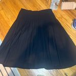 Jaeger Vintage Wool Skirt Photo 5