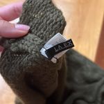 EXPRESS LA  women’s scarf Photo 1