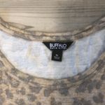 Buffalo David Bitton  Photo 1