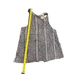 American Eagle Top Small 4-6 Photo 4