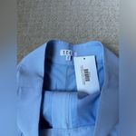 TCEC NWT Cute Shorts Photo 1