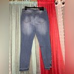 Earl Jeans Women's Blue Pearl Photo 3