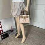 Michael Kors Purse Photo 7