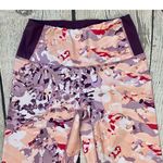 Lucy Activewear OM Printed Leggings Photo 10