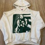 Edikted Sweatshirt  Oversized Photo 0