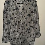 PINK - Victoria's Secret PINK Victoria’s Secret Vs Pink Robe Photo 0