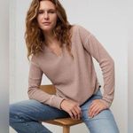 Upwest Softspun V Photo 0