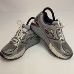 Brooks Women's Addiction 10 Running Shoe size 7 A20 Photo 7