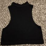 Urban Outfitters Out From Under Crop Top Photo 2