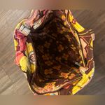 Vera Bradley  Tote Photo 2